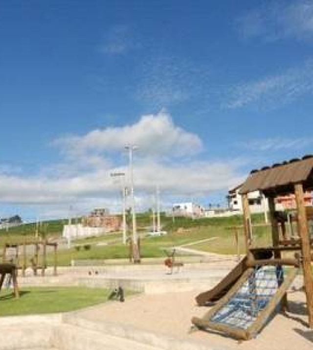 terreno-lote-condom-nio-venda-450m-no-condom-nio-residencial-jaguary-s-o-jos-dos-campos 1.jpg